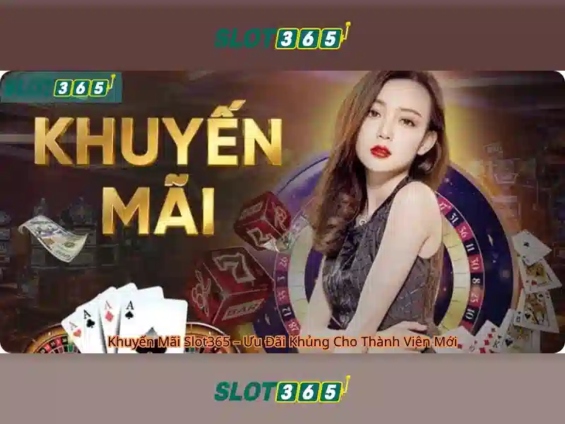Bắn cá Slot365 – chủ đề tổng quan và giá trị cốt lõi