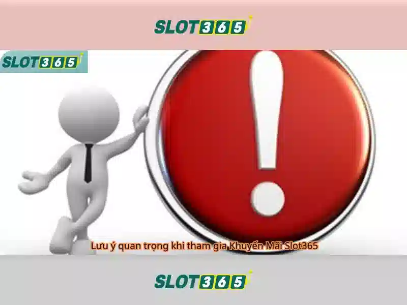 Giao diện và bảo mật\n\n<h2><b>Hỗ trợ người dùng và trả thưởng</b></h2>\n<p><span style=