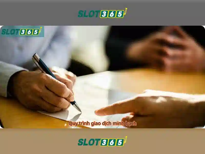 Phương thức thanh toán và hỗ trợ người chơi