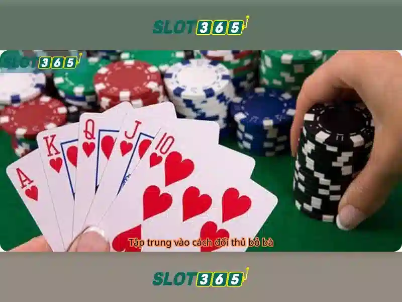 Slot365: Nền tảng xèng trực tuyến hàng đầu