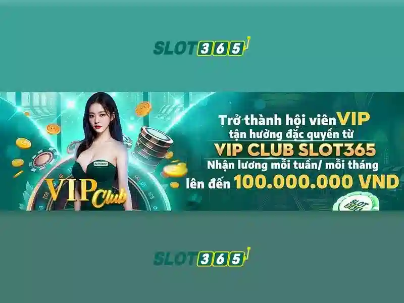 Các trò chơi slot đa dạng và chất lượng\n<h3>An toàn và thanh toán nhanh chóng</h3>\n<p><span style=