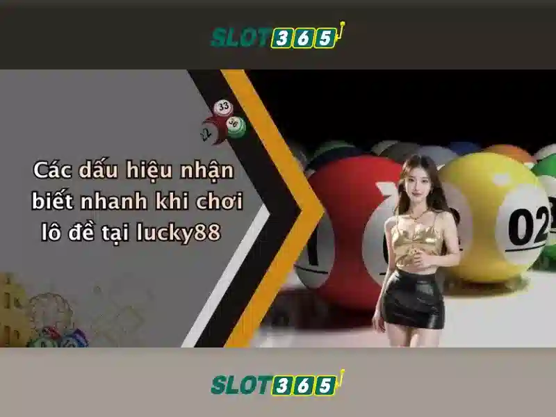 Slot365 - trải nghiệm casino online hàng đầu