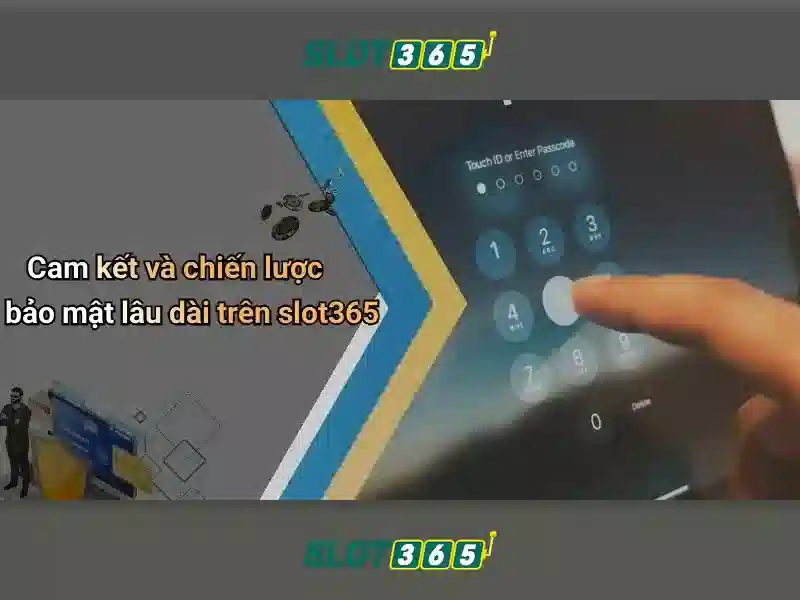 Trò chơi và nhà cung cấp