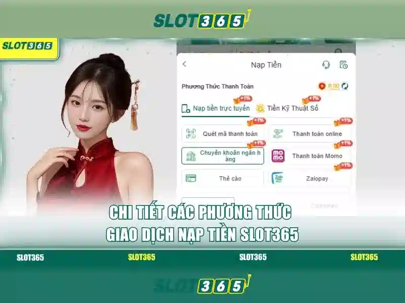 Lợi ích khi chơi Slot365 <h2><b>An toàn và thanh toán</b></h2> <p><span style=