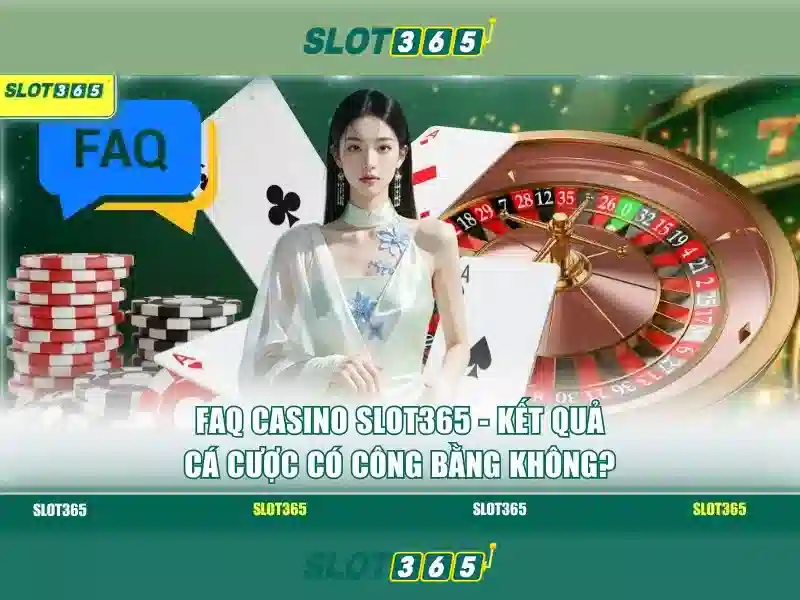 Trải nghiệm người dùng trên Slot365\n<h2><b>Ưu đãi và thanh toán</b></h2>\n<p><span style=