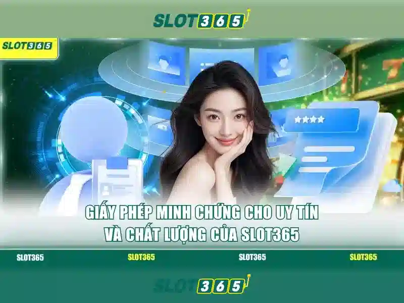 <!--IMG_PLACEHOLDER alt>Nguồn gốc và sứ mệnh của bắn cá Slot365-->