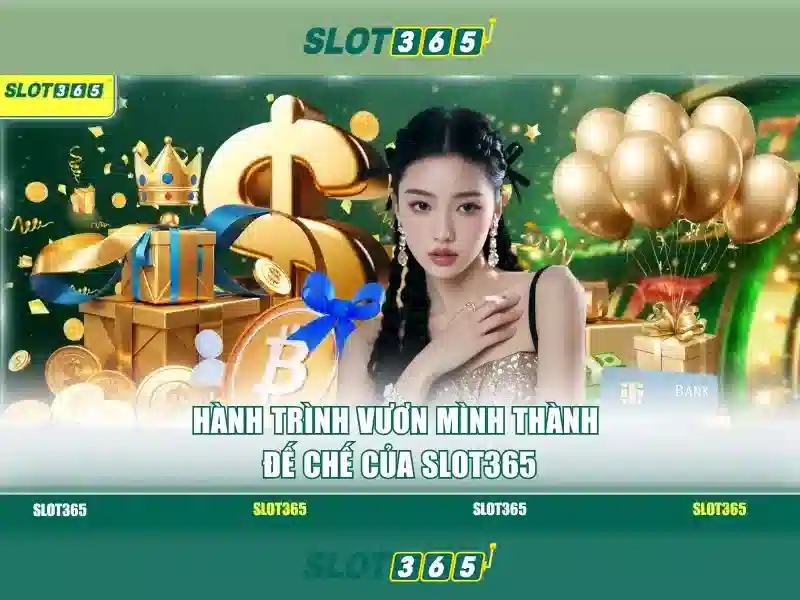 An toàn thanh toán và hỗ trợ người chơi