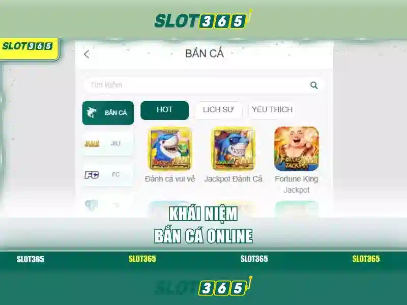 An toàn và công bằng