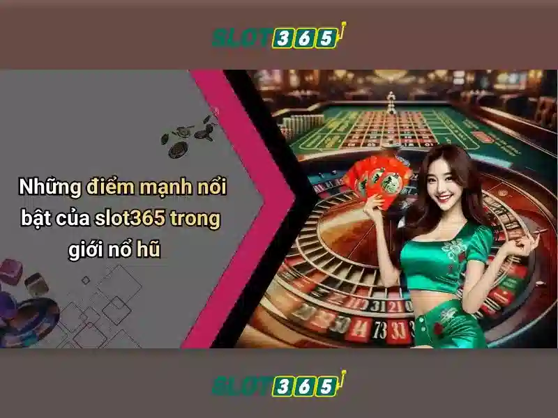 Đánh giá từ người chơi