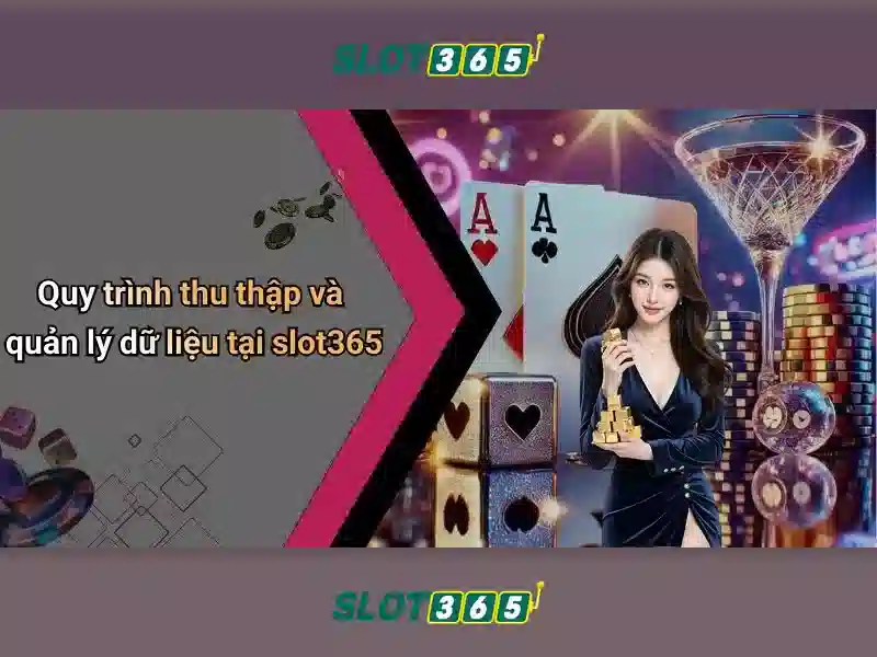 slot365 link alternatif – Tom tat va gia tri cot loi