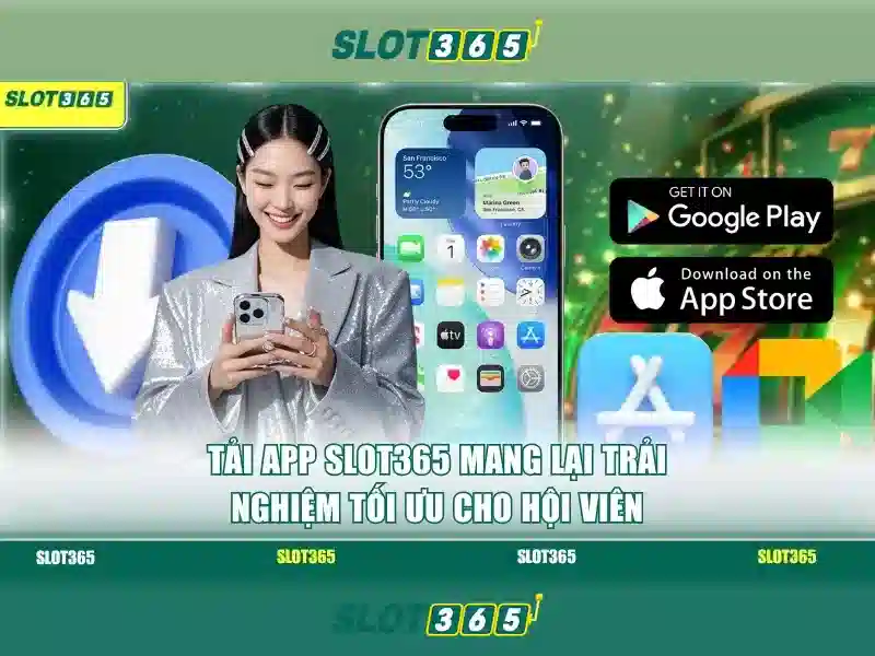 Kho trò chơi đa dạng và trải nghiệm người dùng