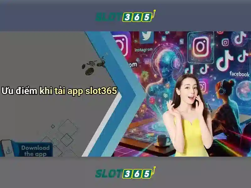 Các tính năng nổi bật