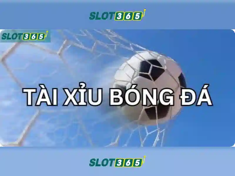 Ưu đãi hấp dẫn và chương trình khách hàng thân thiết