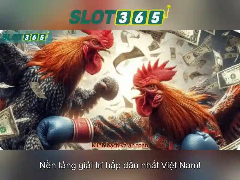 Khuyến mãi và thưởng