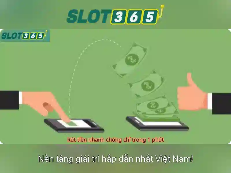Khuyến mãi và cách tham gia