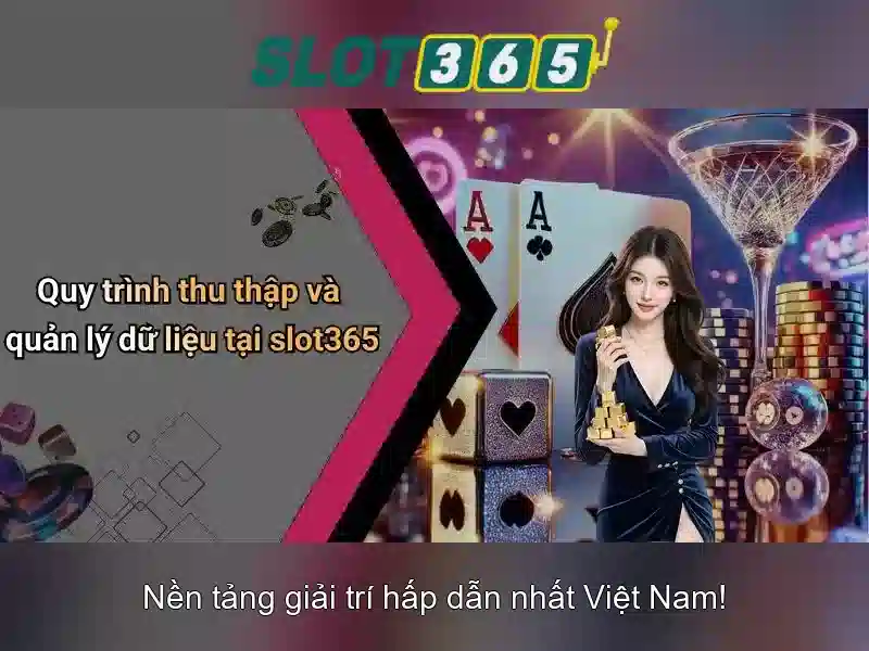 Giao diện người dùng và di động