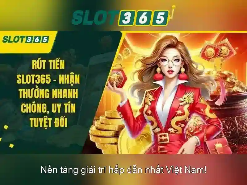 Danh mục trò chơi và tính năng\n\n<h>Khuyến mãi và thanh toán</h><p><span style=