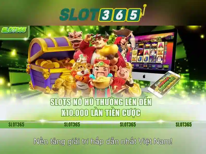 Làm thế nào để bắt đầu với Slot365<p><span style=