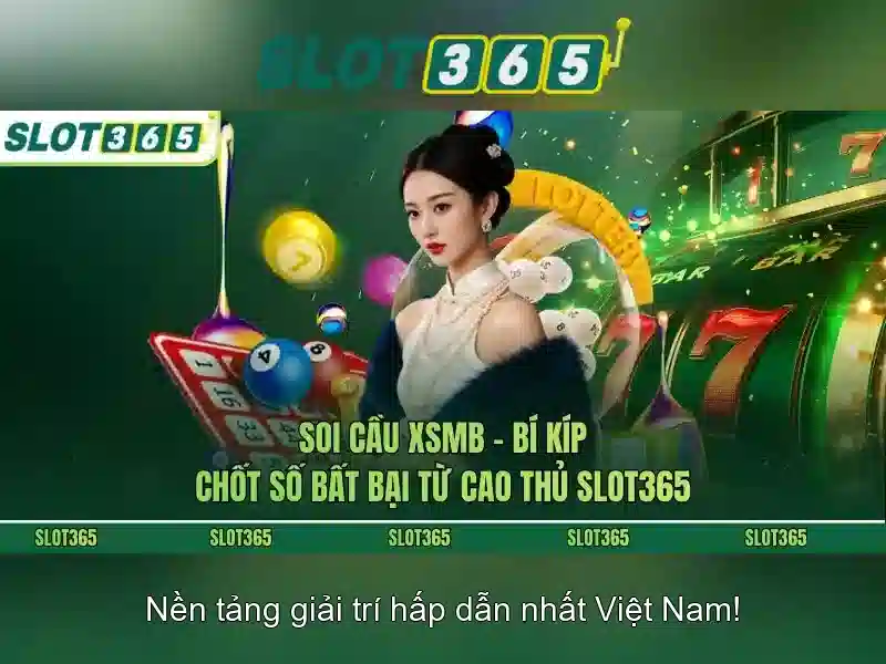 Ưu đãi và khuyến mãi