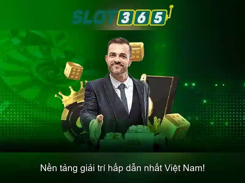 Ưu điểm và tính năng