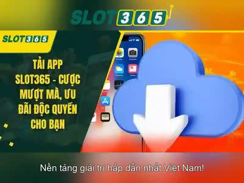 Khuyến mãi, thanh toán nhanh và hỗ trợ khách hàng 24/7