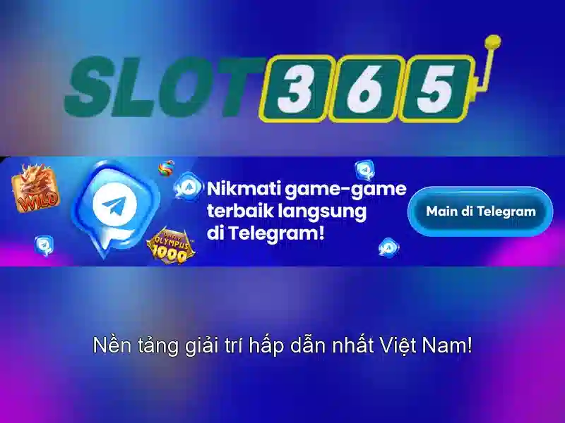Danh sách game và nhà phát triển\n<h2><b>An toàn giao dịch và chăm sóc khách hàng</b></h2>\n<p><span style=