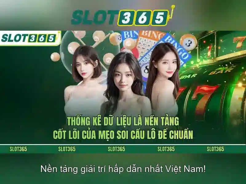 Cung cấp trò chơi đa dạng