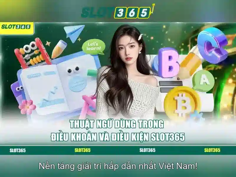 Định hướng phát triển và tầm nhìn tương lai