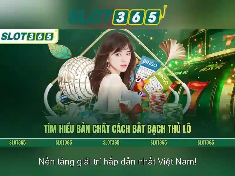 Khuyến mãi hấp dẫn và thanh toán tiện lợi