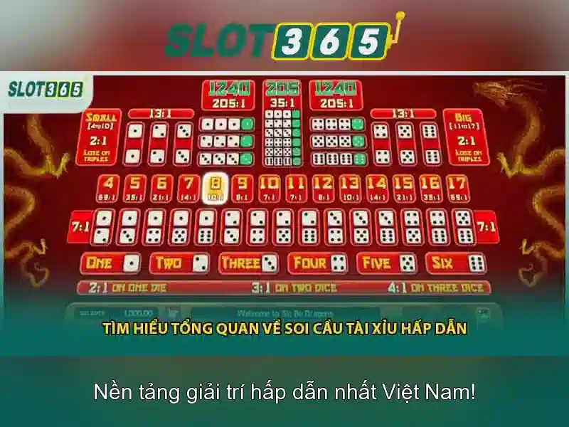 Các trò chơi và tính năng
