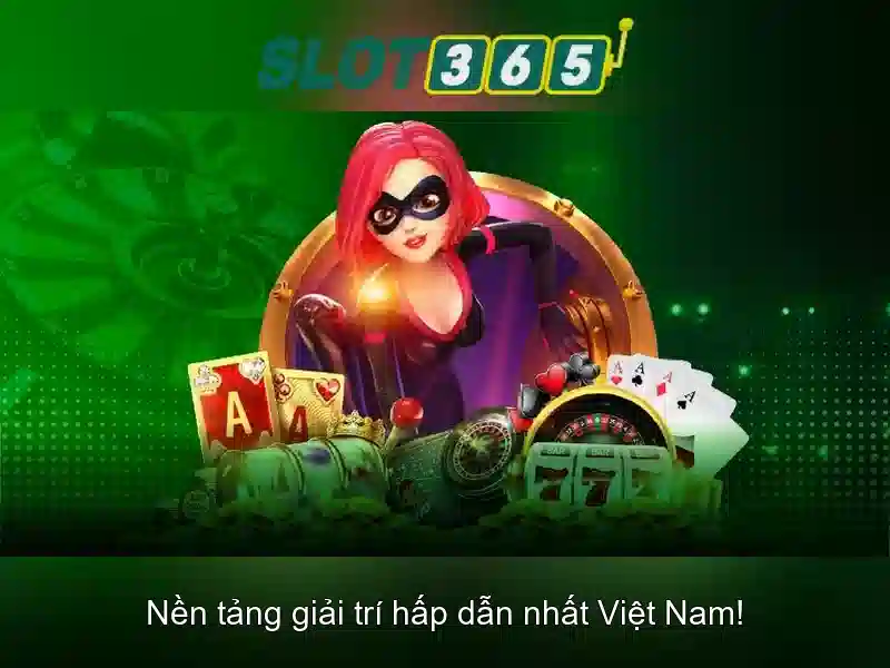 Lời kết và lưu ý
