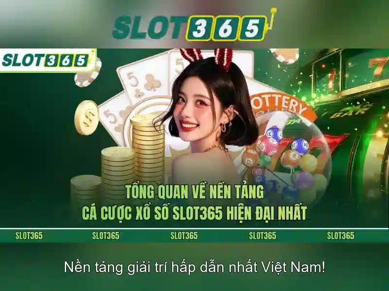 Khuyến mãi và thanh toán