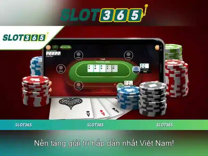 Bảo mật và thanh toán