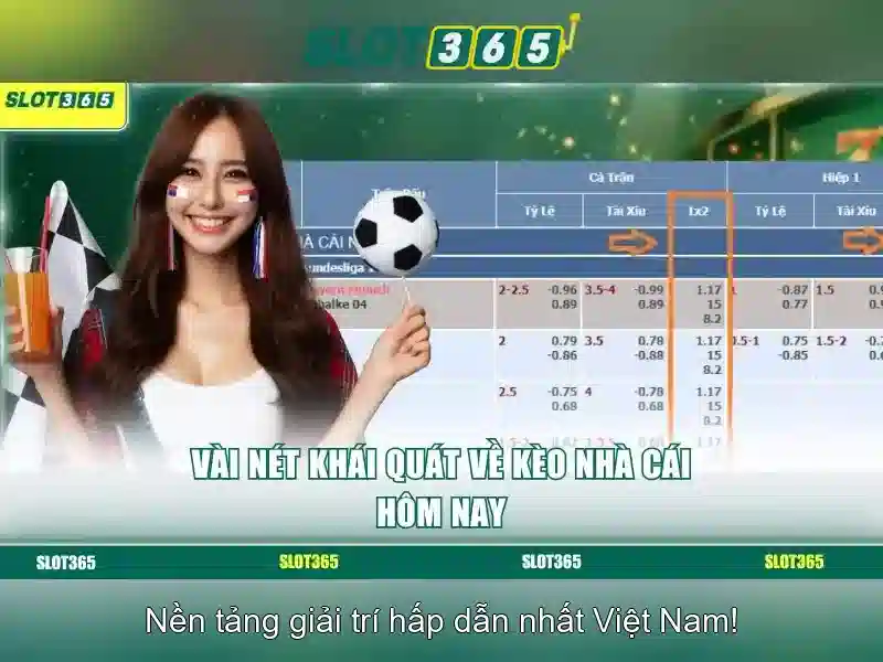 An toàn và thanh toán
