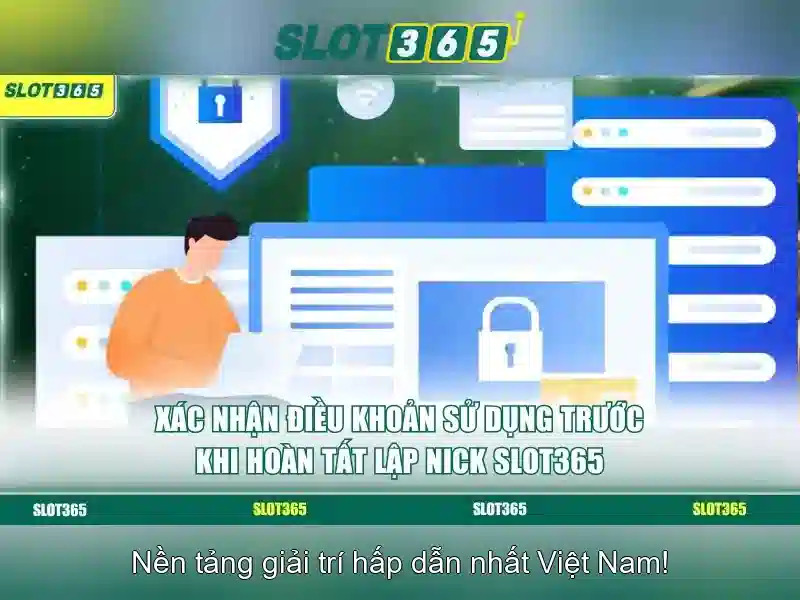 Danh muc tro choi\n\n<h2><b>Khuyen mai va an toan</b></h2>\n<p><span style=