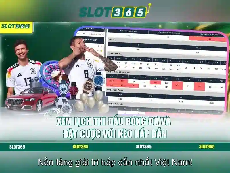 Khuyến mãi và chương trình thưởng