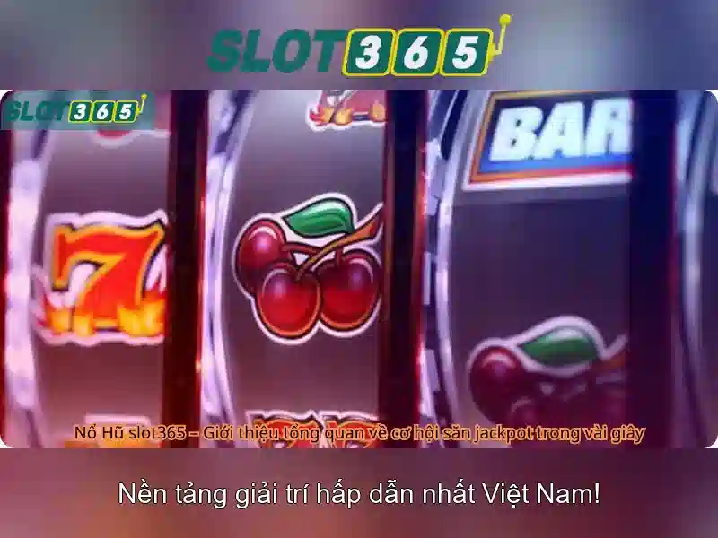 Trải nghiệm người dùng và giao diện