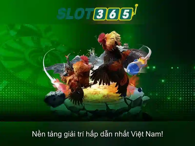 Khuyến mãi và mẹo chơi\n<p><span style=