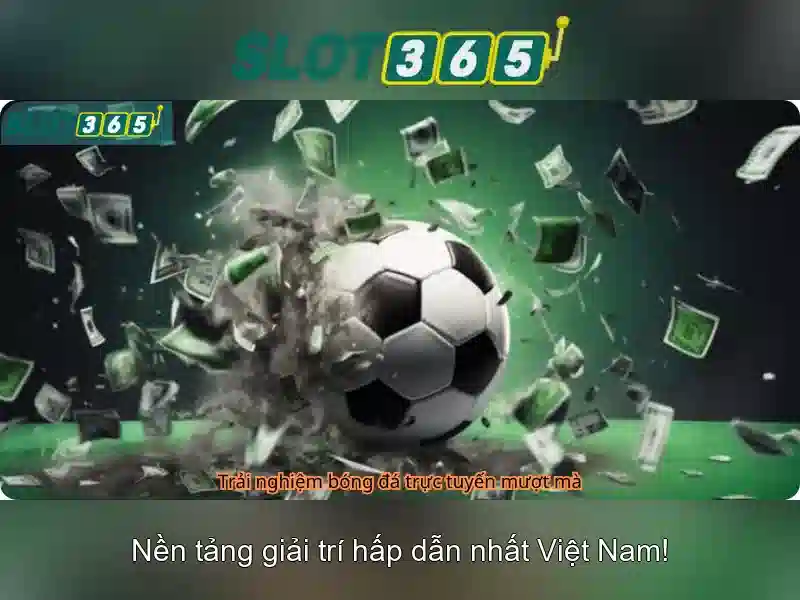 An toàn và thanh toán