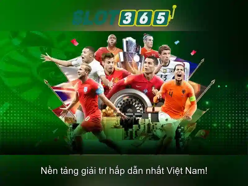Đánh giá công nghệ và trải nghiệm người dùng