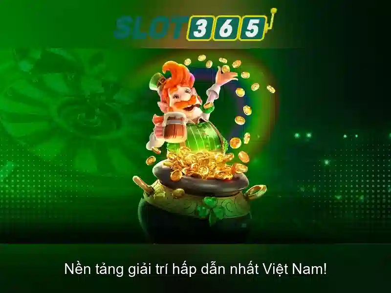 Trò chơi và chủ đề