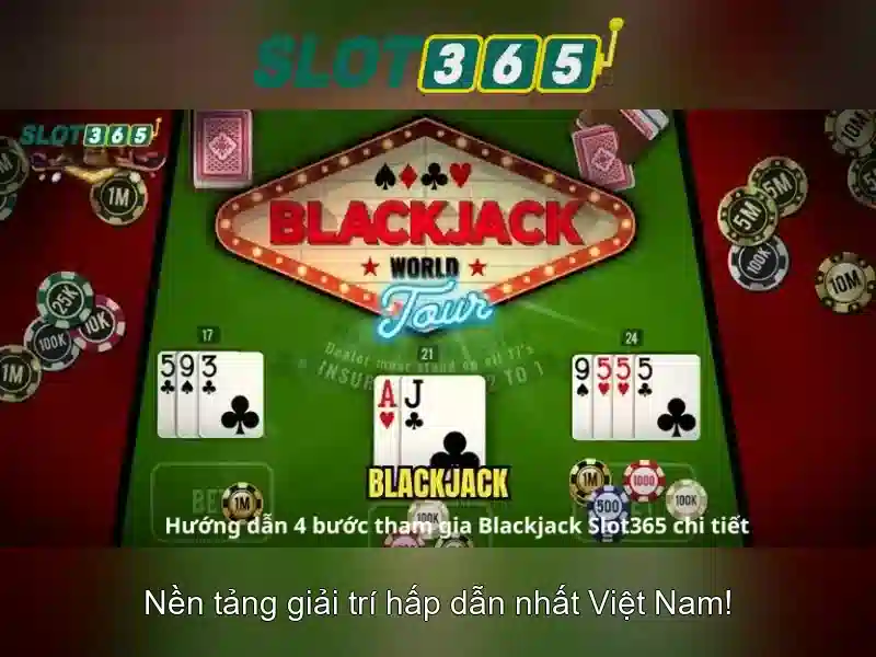 Slot365: Nền tảng casino trực tuyến uy tín tại Việt Nam<p><span style=