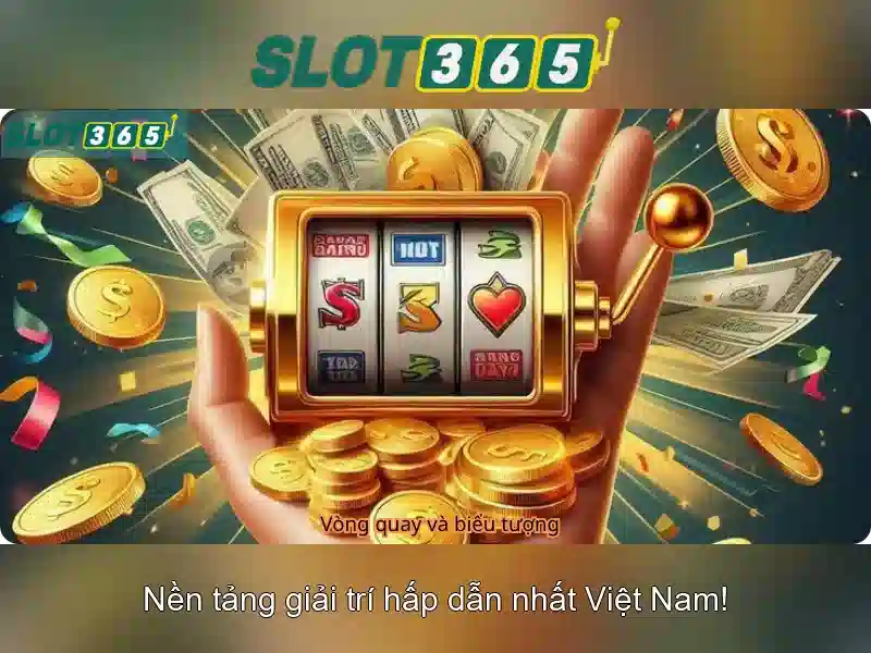 Trải nghiệm chơi mượt mà trên mọi thiết bị