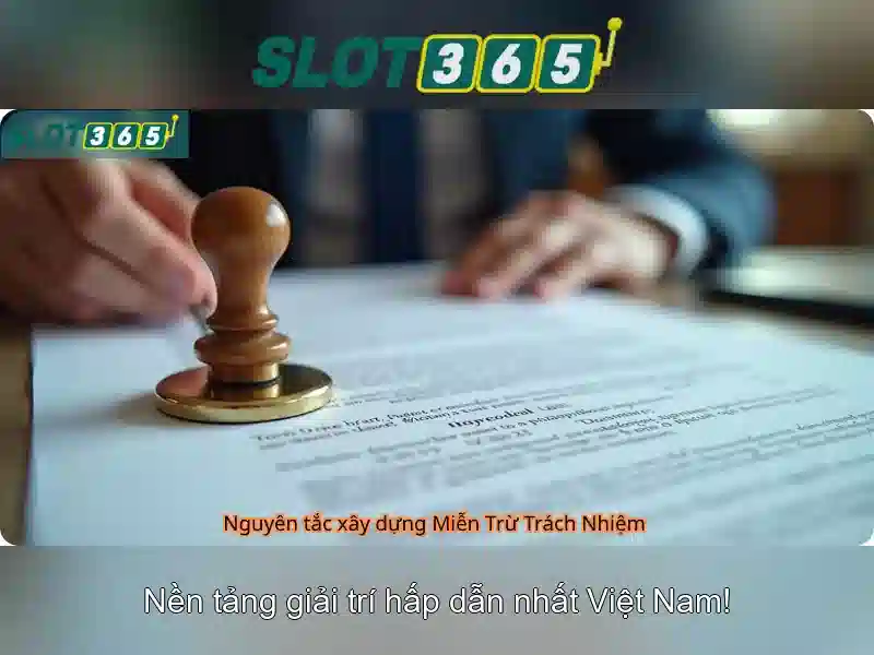 Trò chơi slot đa dạng và công nghệ đổi mới\n<h2><b>Khuyến mãi, bảo mật và trải nghiệm người dùng</b></h2>\n<p><span style=