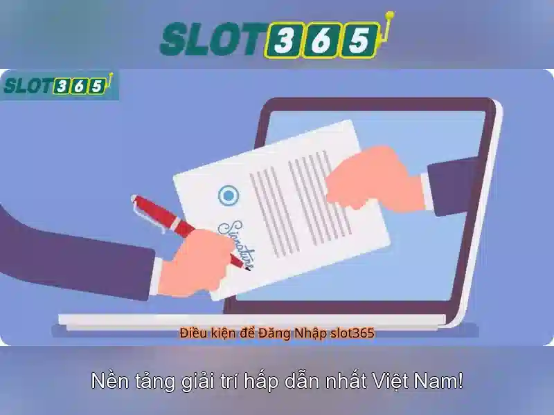 heylink slot365 login – Tổng quan chủ đề và giá trị cốt lõi