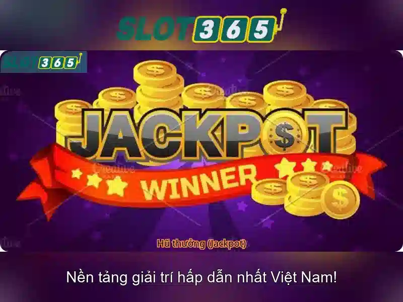Tính năng và trò chơi