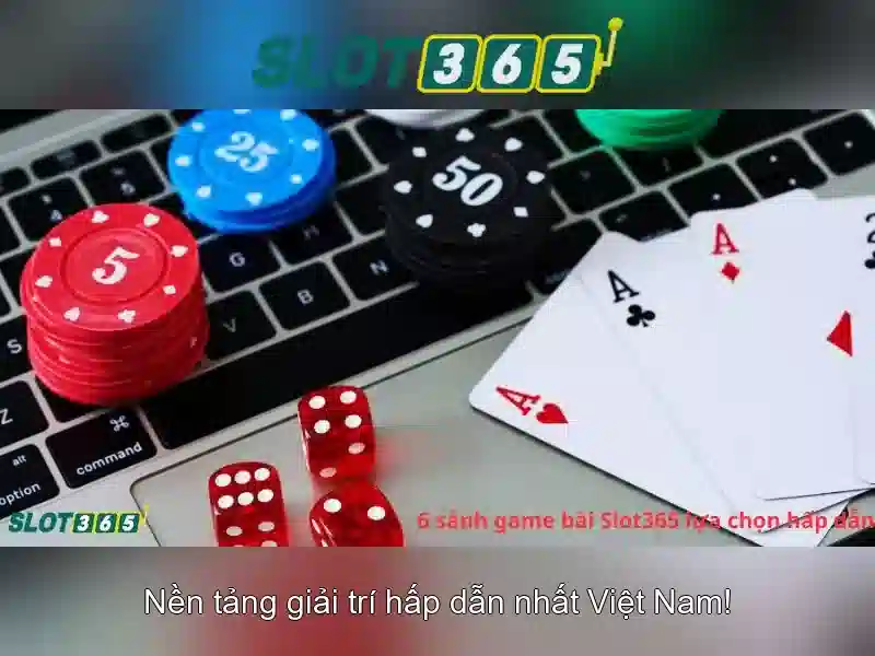 An toàn và bảo mật