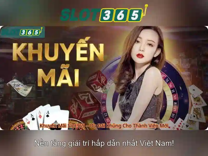 Trải nghiệm người chơi và trò chơi nổi bật