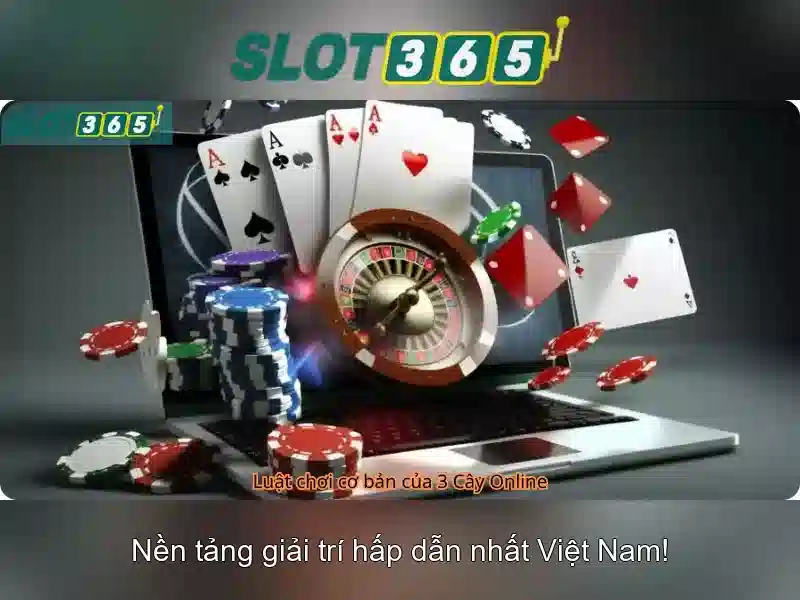 Bảo mật và trải nghiệm người dùng