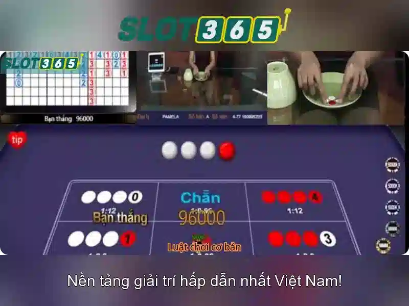 An toàn và thanh toán\n\n<h2><b>Trải nghiệm người dùng và hỗ trợ</b></h2>\n<p><span style=